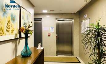 Imagem 3: APARTAMENTO RESIDENCIAL em GUARAPARI - ES, PRAIA DO MORRO