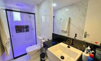 Imagem 6: 3/4 Nascente Caminho das Árvores