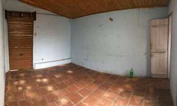 Imagem 3: Prédio Canoas RS brasil