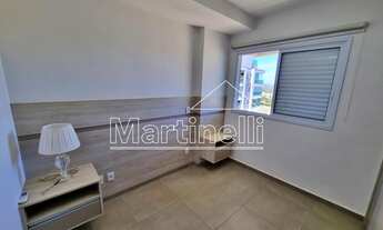 Imagem 5: Ribeirão Preto - Apartamento Padrão - Nova Aliança