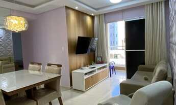 Imagem: Recanto da Natureza -3/4 / sombra