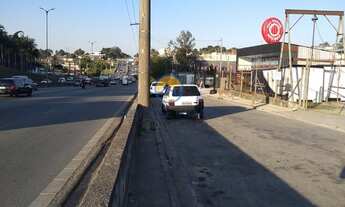 Imagem 5: Galpão para Locação em Cotia, Lageadinho, 2 banheiros