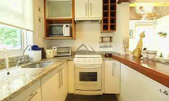 Imagem 6: Apartamento - Cambuí - Campinas