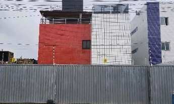 Imagem: Predio Res Multifamiliar - Oportunidade