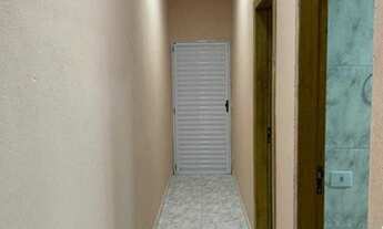 Imagem 5: Casa para vender, Água Espraiada (Caucaia do Alto), Cotia, SP