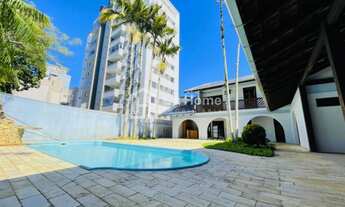 Imagem 3: Blumenau - Casa Padrão - Itoupava Norte