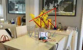 Imagem 6: Rio de Janeiro - Apartamento Padrão - Flamengo