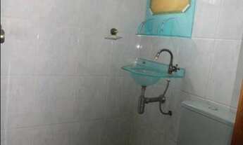 Imagem 5: Casa com 4 dormitórios à venda, 272 m² por R$ 750.000,00 - Bosque dos Eucaliptos - São Jos