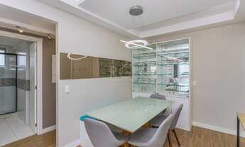 Imagem 7: Porto Alegre - Apartamento Padrão - Santana