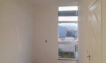 Imagem 4: Bela casa térrea à venda de 2 dormitórios na Bela Vista loteamento Vale Verde. Não perca e