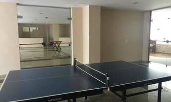 Imagem 5: OPORTUNIDADE: Higienópolis = 3 dormitórios/ vg. gar./ Lazer