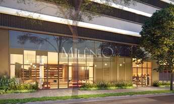 Imagem 3: SãO PAULO - Loja/Salão - Tatuapé