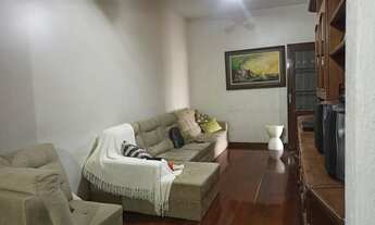 Imagem 4: CONTAGEM - Casa Padrão - Jardim Riacho Das Pedras