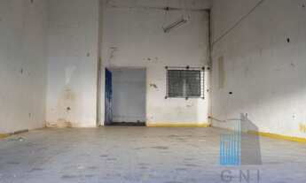 Imagem: Comercial loja - Bairro Vila Shimabokuro