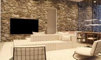 Imagem 2: UBERLâNDIA - Casa Padrão - Morada da Colina