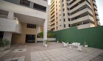 Imagem 3: Reginaldo Rocha - 70m² - 3 quartos - Meireles