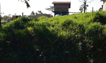 Imagem 2: São Lourenço da Serra - Terreno Padrão - Pratas