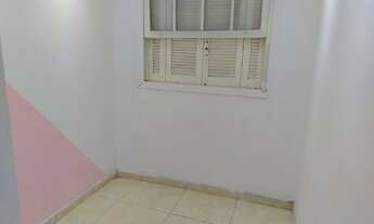 Imagem 3: Casa para aluguel, 3 quartos, 1 vaga, Parque São Vicente - Mauá/SP