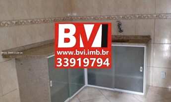 Imagem 7: Rio de Janeiro - Casa de Vila - Penha