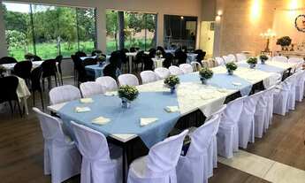 Imagem: Fazenda/Sítio/Chácara para venda tem 34000