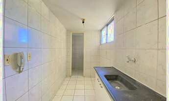 Imagem 4: Apartamento à venda, Peixinhos, Olinda, PE