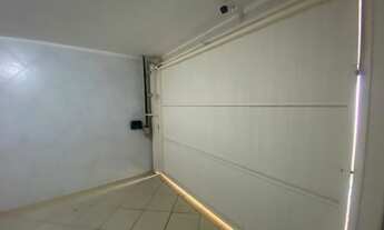 Imagem 5: Casa a venda com 03 suítes na região Santa Teresinha! Entrar e morar!