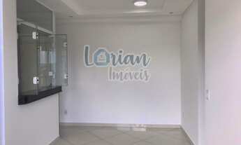 Imagem: APTO 50M² 02 DORMS