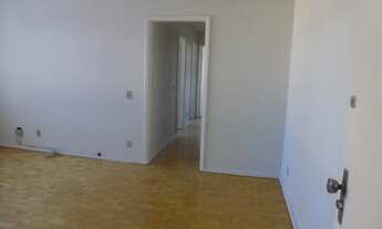 Imagem 3: Apartamento de 96 metros quadrados no bairro Tijuca com 3 quartos