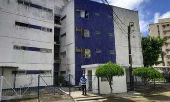 Imagem: Apartamento para venda com 90 metros quadrados