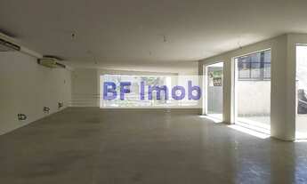 Imagem: Excelente opção no Itaim!!