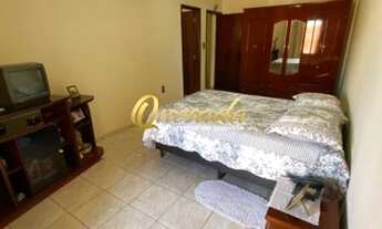 Imagem 6: INDAIATUBA - Casa Padrão - VILA ALMEIDA