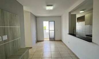 Imagem 2: Apartamento à venda no condomínio Inspiratto