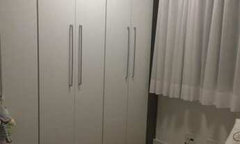 Imagem 7: Apartamento, Consolação - São Paulo