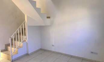 Imagem 7: Vendo sobrado em curitiba