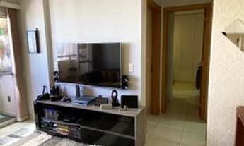 Imagem 6: Apartamento em Aguas Claras