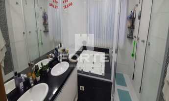 Imagem 6: MOGI DAS CRUZES - Casa Padrão - PARQUE RESIDENCIAL ITAPETI