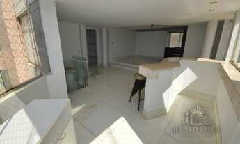 Imagem 6: Cobertura com 3 dormitórios à venda em Belo Horizonte