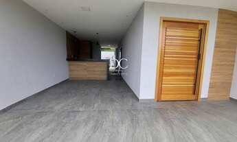 Imagem 5: CASA RESIDENCIAL em MARICÁ - RJ, INOÃ (INOÃ