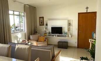 Imagem 5: APARTAMENTO RESIDENCIAL em CONTAGEM - MG, ELDORADO