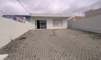 Imagem 4: IMÓVEL COMERCIAL COM 12 SALAS PARA LOCAÇÃO 390m² EM CURITIBA PORTÃO - LO300