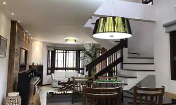 Imagem 3: Casa com 03 Dormitórios - Praia dos Açores