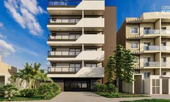 Imagem 4: SÃO JOSÉ DOS PINHAIS - Apartamento Padrão - BRAGA