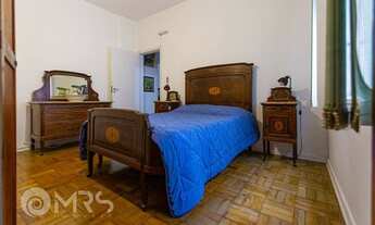 Imagem 5: Apartamento em Cerqueira César - São Paulo, SP