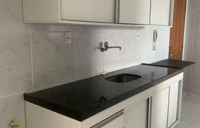 Imagem 6: Alugo Ap de 3 qts + DCE no bessa ao lado do parque parahyba 2