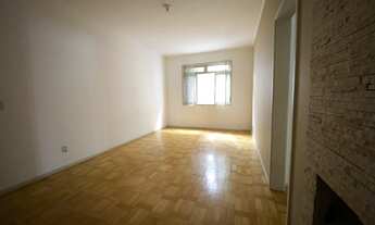 Imagem 3: Apartamento para Venda em Porto Alegre/RS