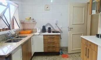 Imagem 6: Casa - Jardim Santa Genebra - Campinas