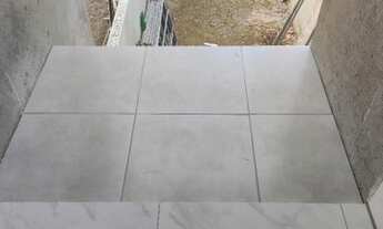 Imagem 4: Vende-se geminado aventureiro 2 suítes