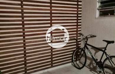 Imagem 5: Excelente 2 quartos Vila da Penha