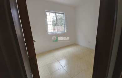 Imagem 4: Apartamento em Alto Boqueirão - Curitiba