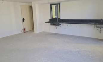 Imagem 2: SÃO PAULO - Apartamento Padrão - PINHEIROS